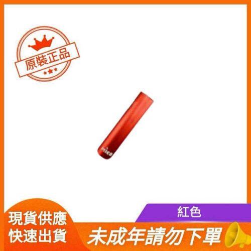 541168987_1908925179682336_2067104272947109906_n